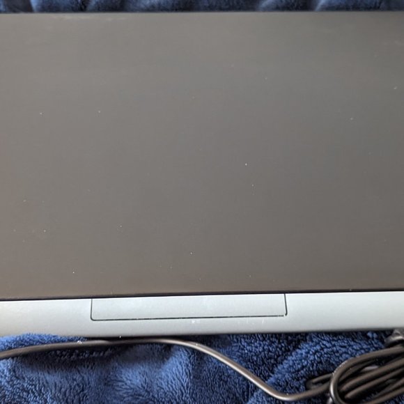 Lenovo Thinkpad T470s - Picture 3 of 7